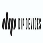 Avatar of user Dip Devices