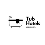 Avatar of user tub hotels