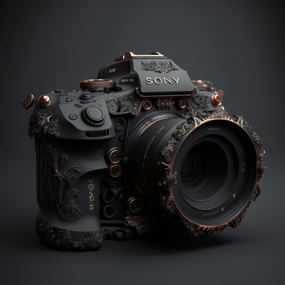 Vai al profilo di amir photography