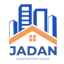 Avatar of user Jadan Construction Construction