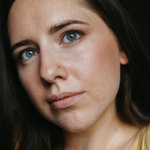 Go to Brittany Martin's profile