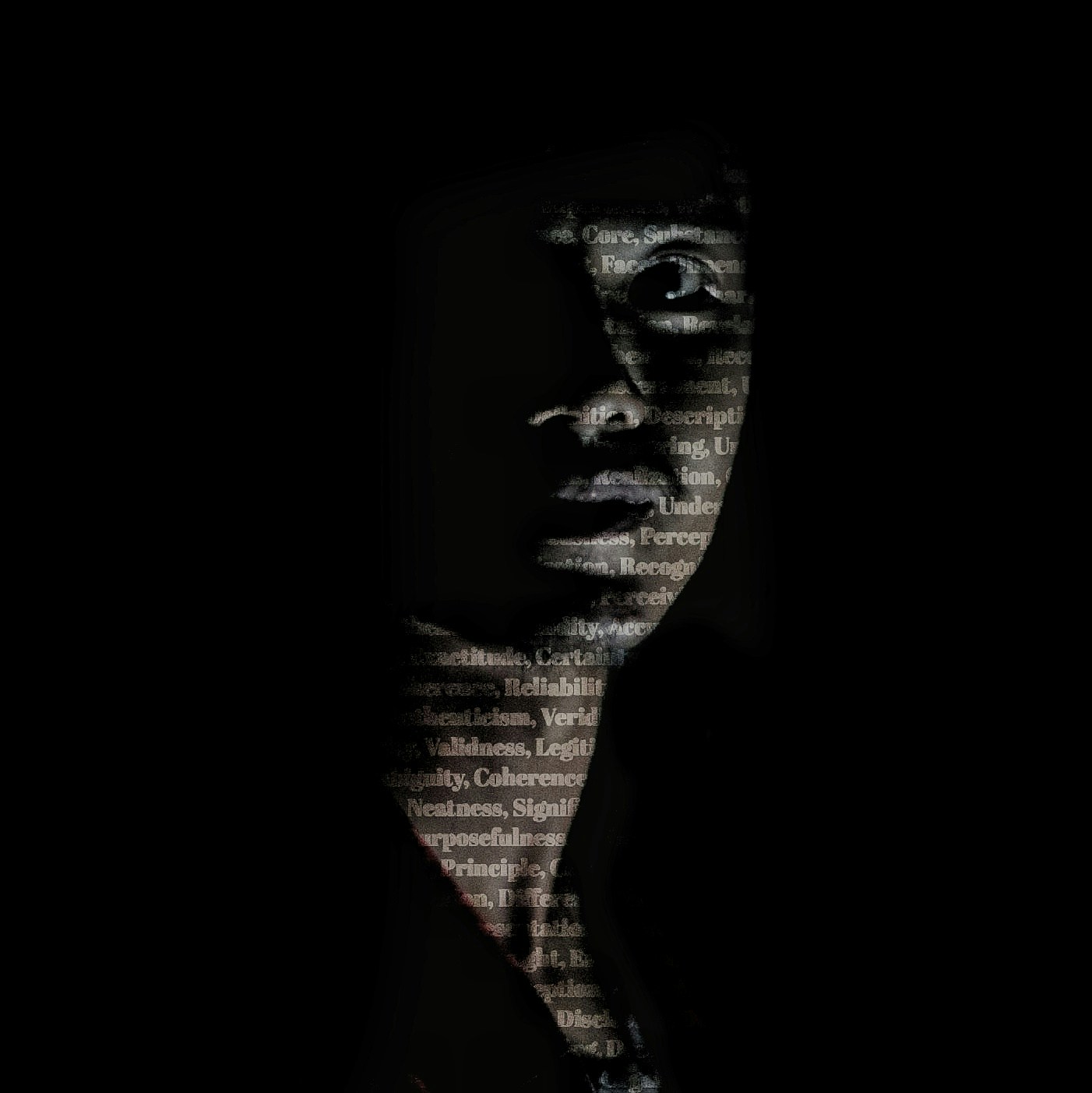 Go to Burmese High's profile