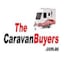 Avatar of user The Caravan Buyers