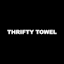 Avatar of user Thrifty Towel