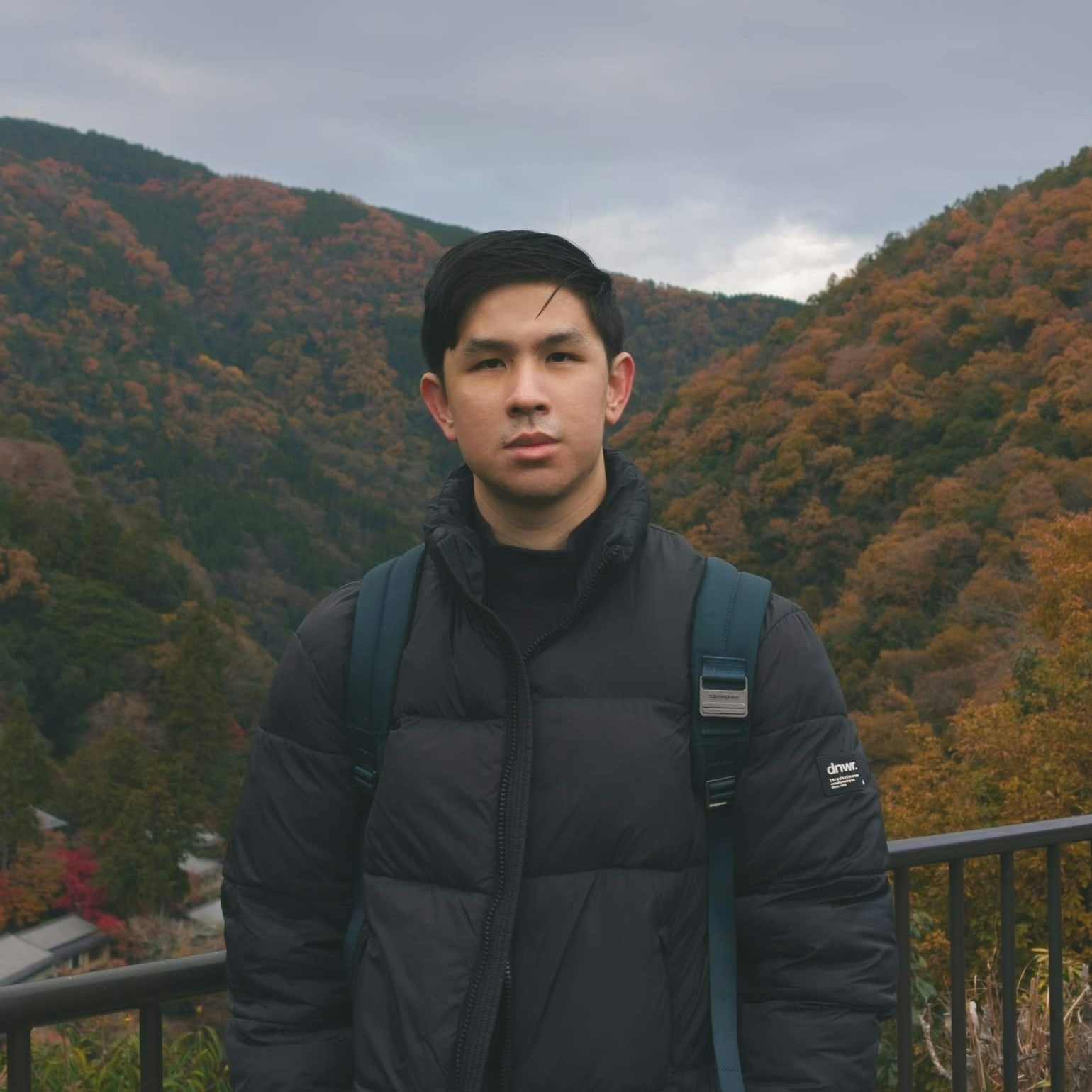 Accéder au profil de Nevin Ruttanaboonta