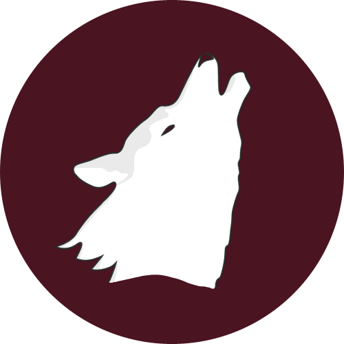 Go to Iky's profile