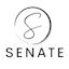 Avatar of user Senate Marketing