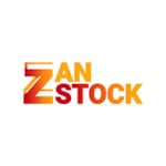 Avatar of user Zan Stock