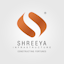 Avatar of user Shreeya Infrastructure