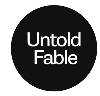 Go to Untold Fable's profile