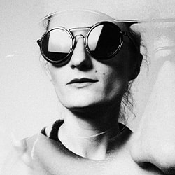 Go to Maria Lupan's profile