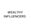 Avatar of user Wealthy Influencers