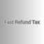 Avatar of user Fast Refund Tax