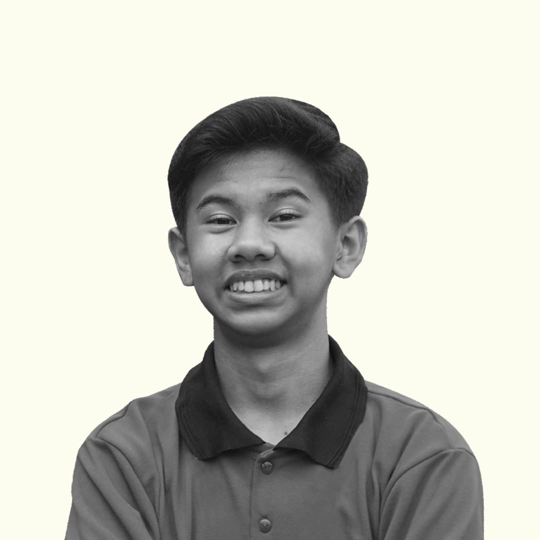 Fauzan Aziziのプロフィールを見る