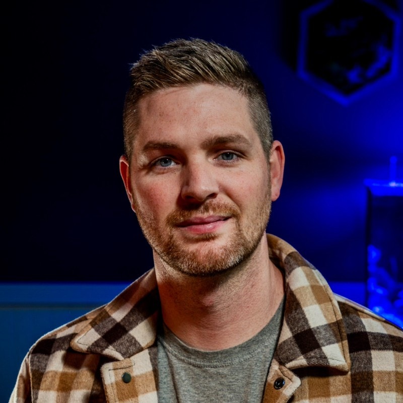 Go to Mason Miller's profile