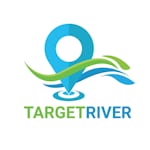 Avatar of user Target River