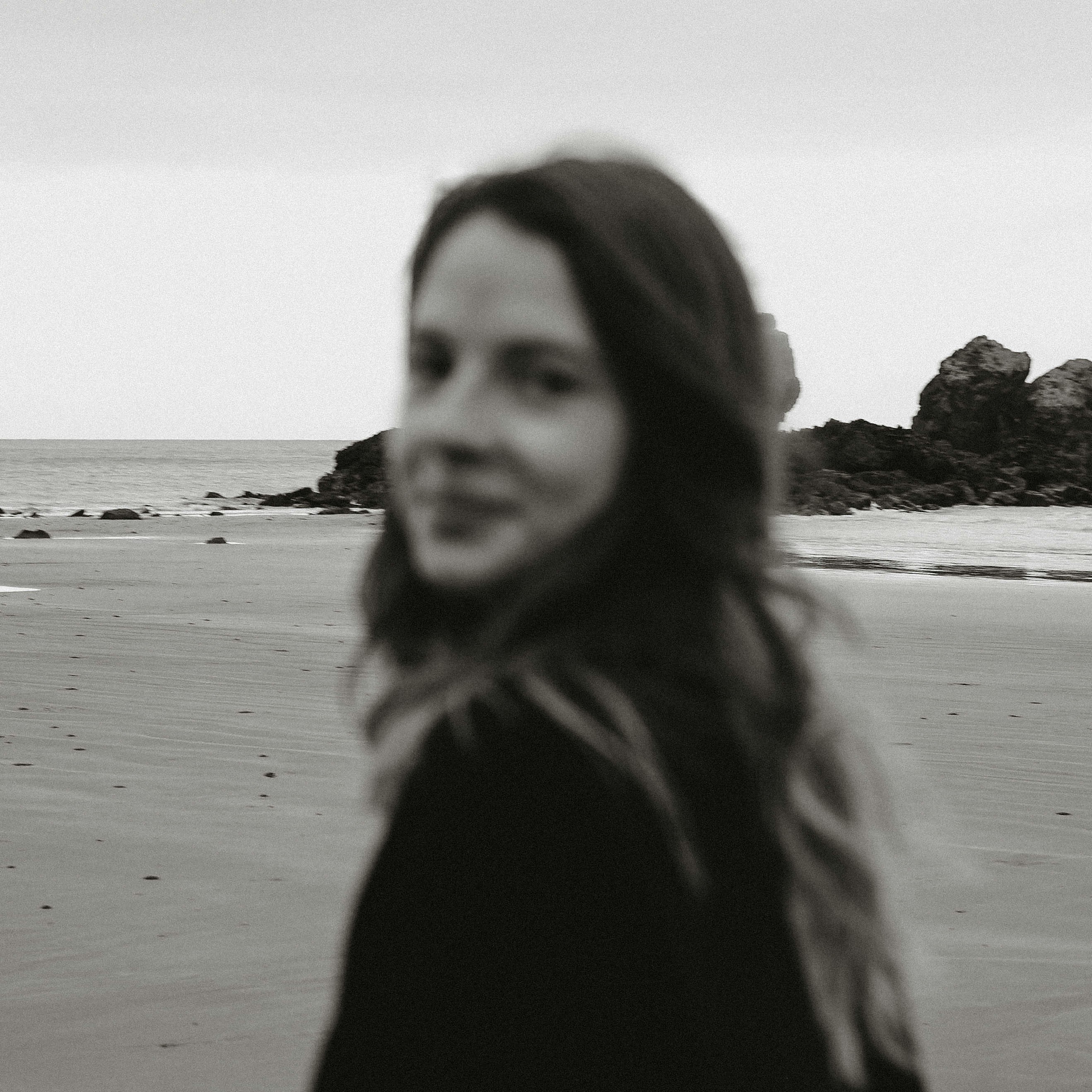 Avatar of user Valeriia Miller