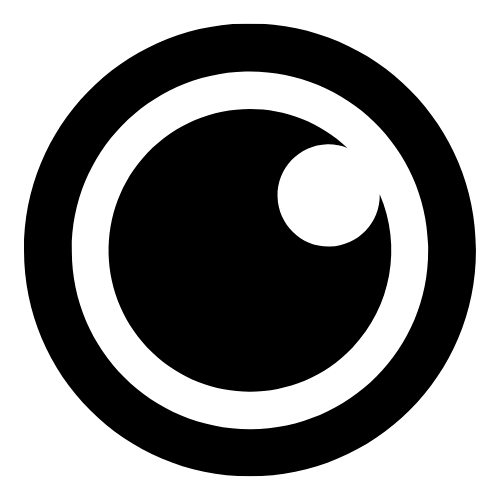 Go to fabian jones's profile