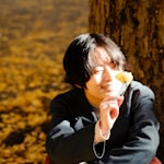 Avatar of user Yuika Takamura