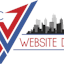 Avatar of user WEB DESIGN IN QUEENS NEW YORK