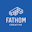 Go to Fathom Creative's profile