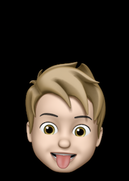 Go to Ander Peña's profile