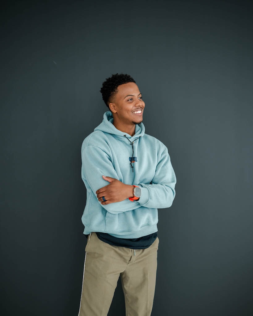 Avatar of user Nevels Media