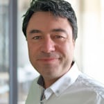 Avatar of user Stephan Müller-Eicker