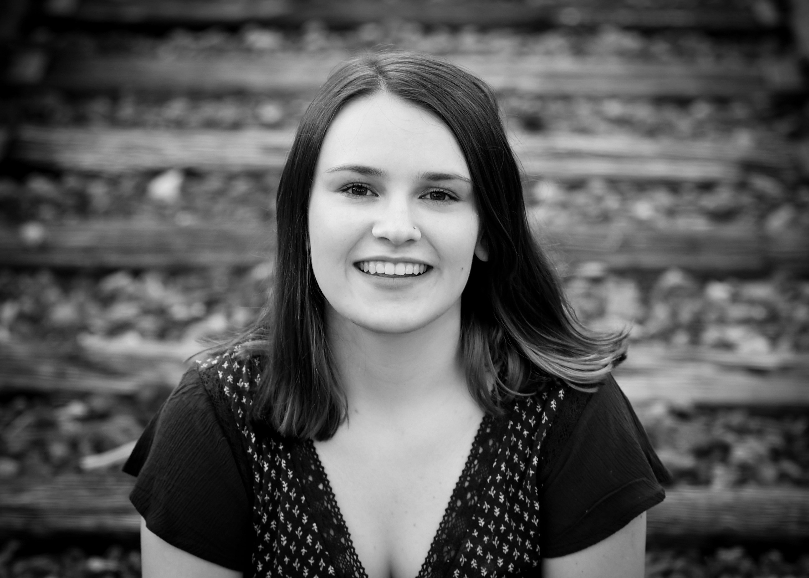 Go to Orissa Humes's profile