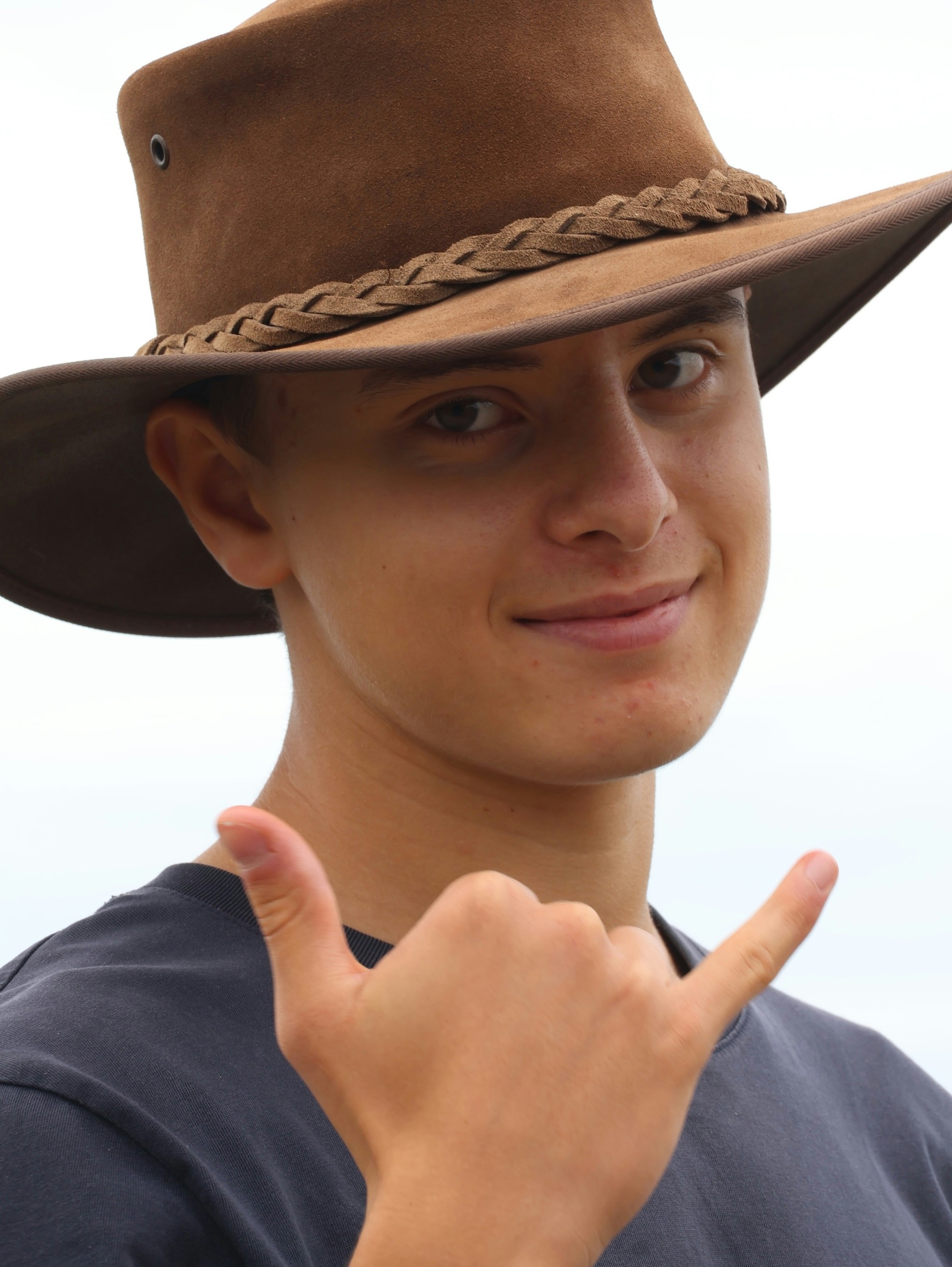 Go to Noah Pienaar's profile