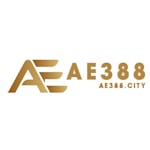 Avatar of user AE388 City