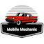 Avatar of user Mobile Mechanic Pro Auto Repair