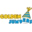 Avatar of user Golden Jumpers