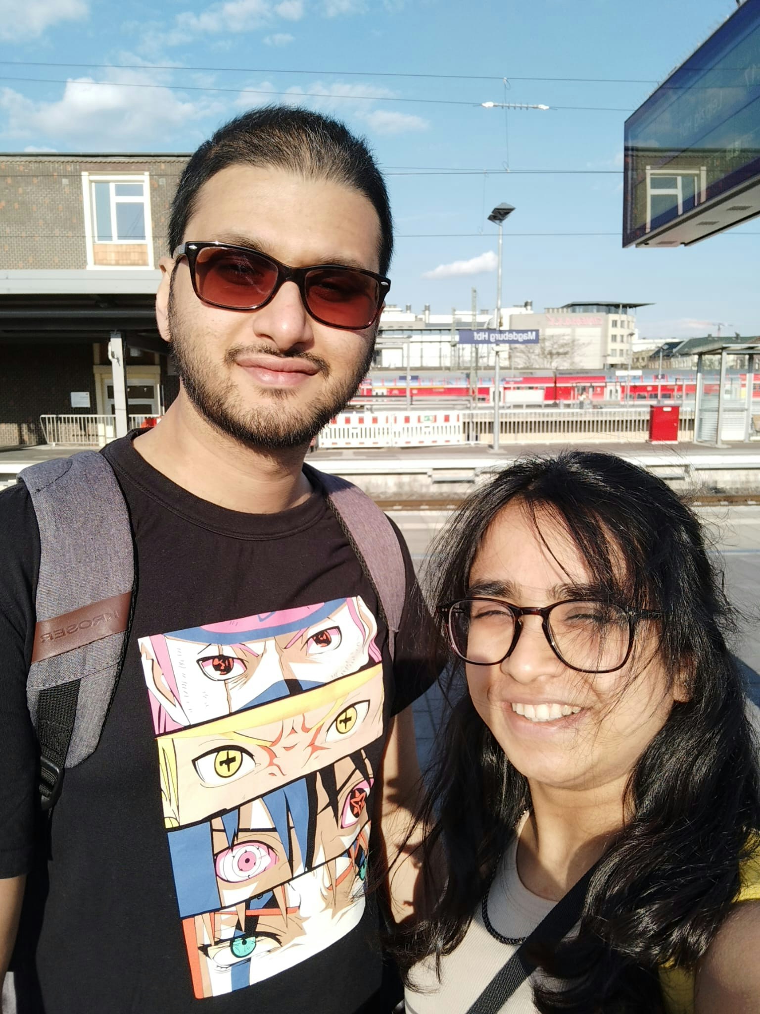 Avatar of user Aditya Ghosh