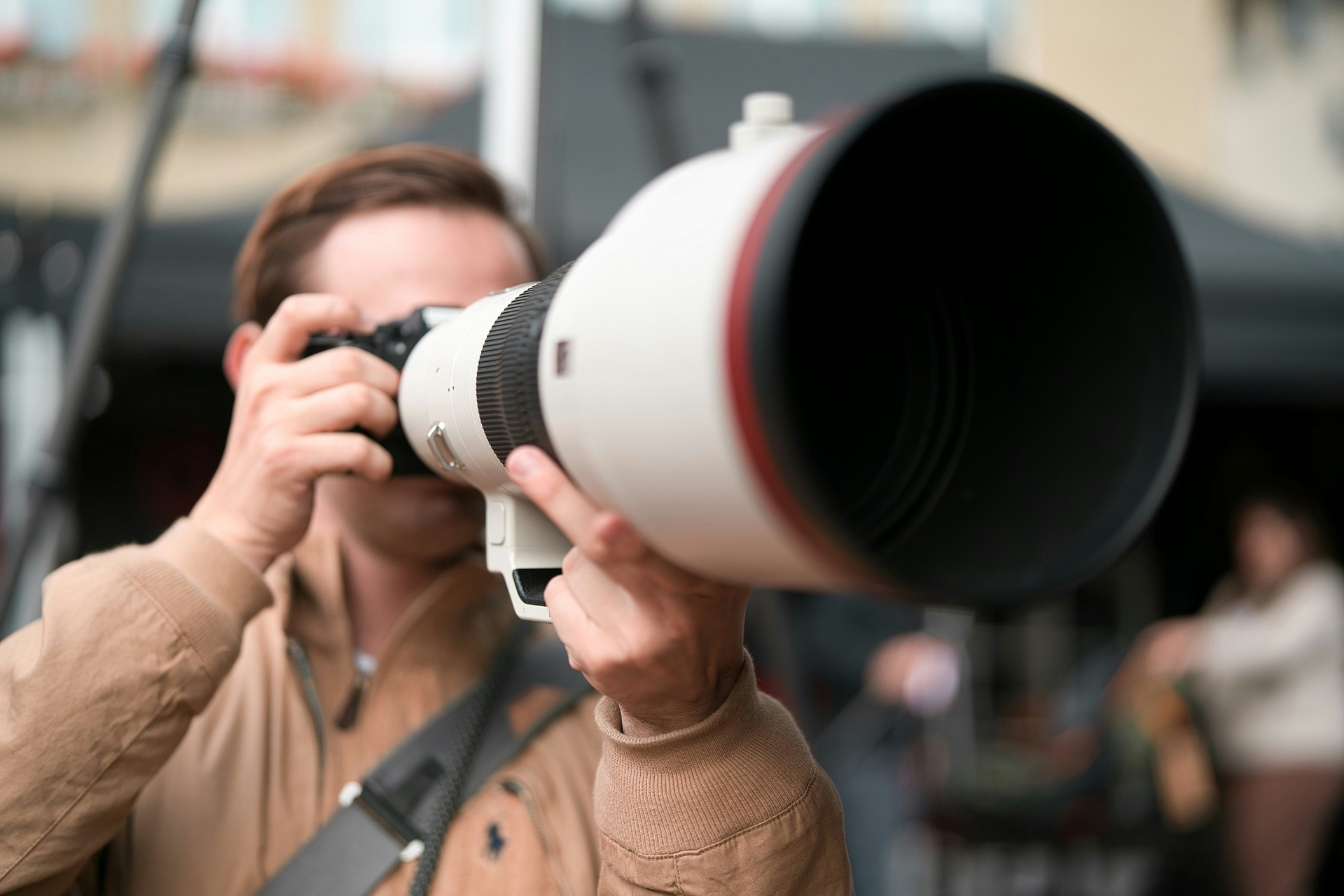 Go to Marvin Kuhn's profile