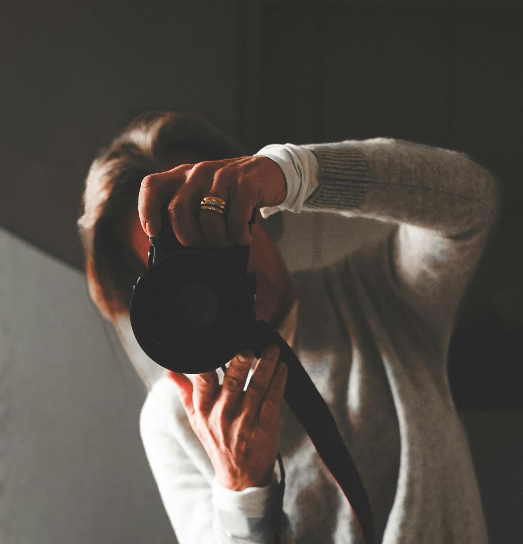 melanie boers의 프로필로 이동