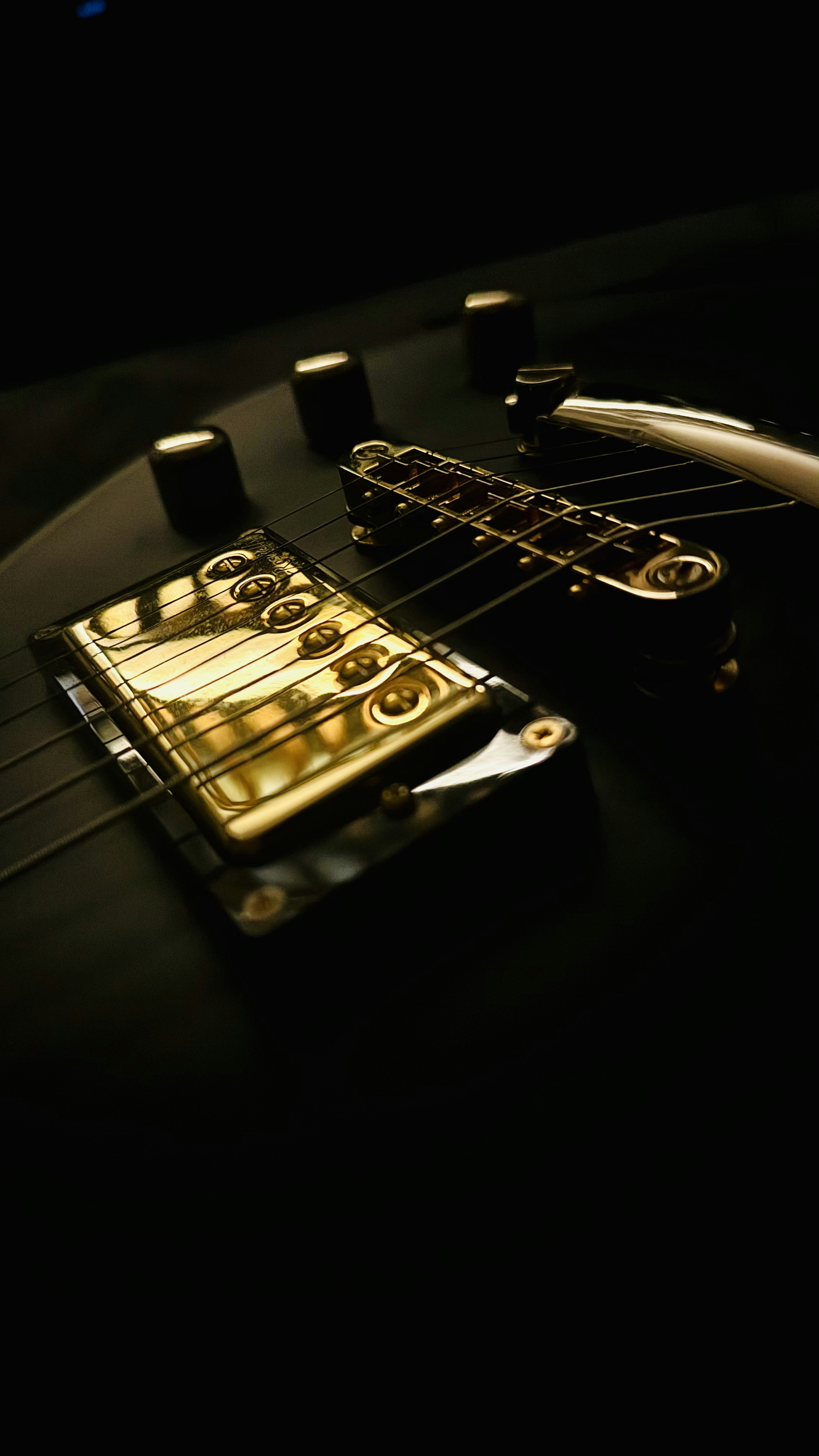 Go to Max Krampe's profile