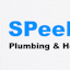 Avatar of user Speedy Plumbing & Heating