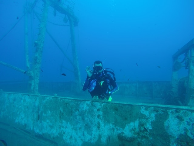 Go to Aristos Aristidou's profile