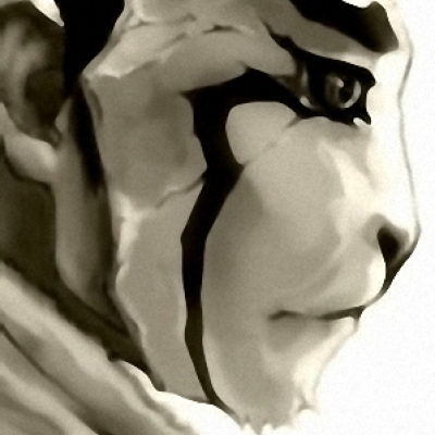 Kounotori의 프로필로 이동