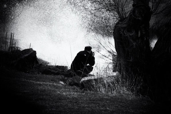 Go to Gerald Berliner's profile