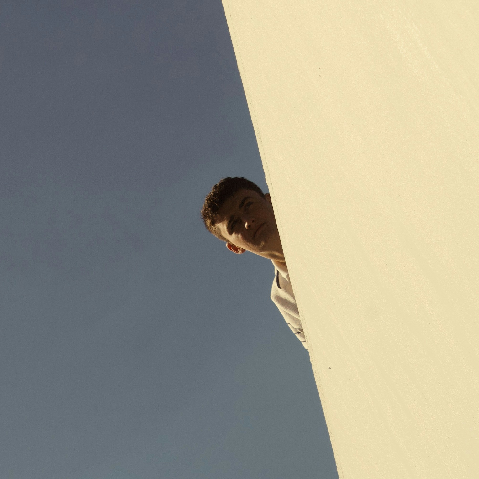 Go to Daniel Schneemann's profile