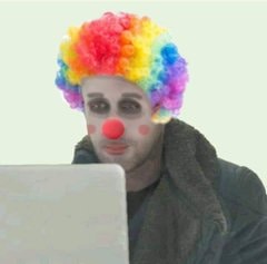 Go to Nawfal Makarim's profile