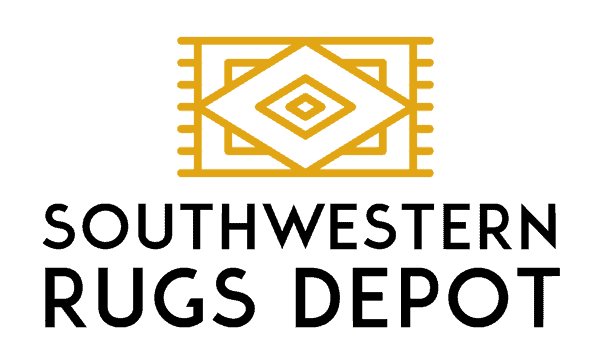 Unsplash profile picture for @southwestern