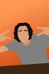 Avatar of user Jad M.