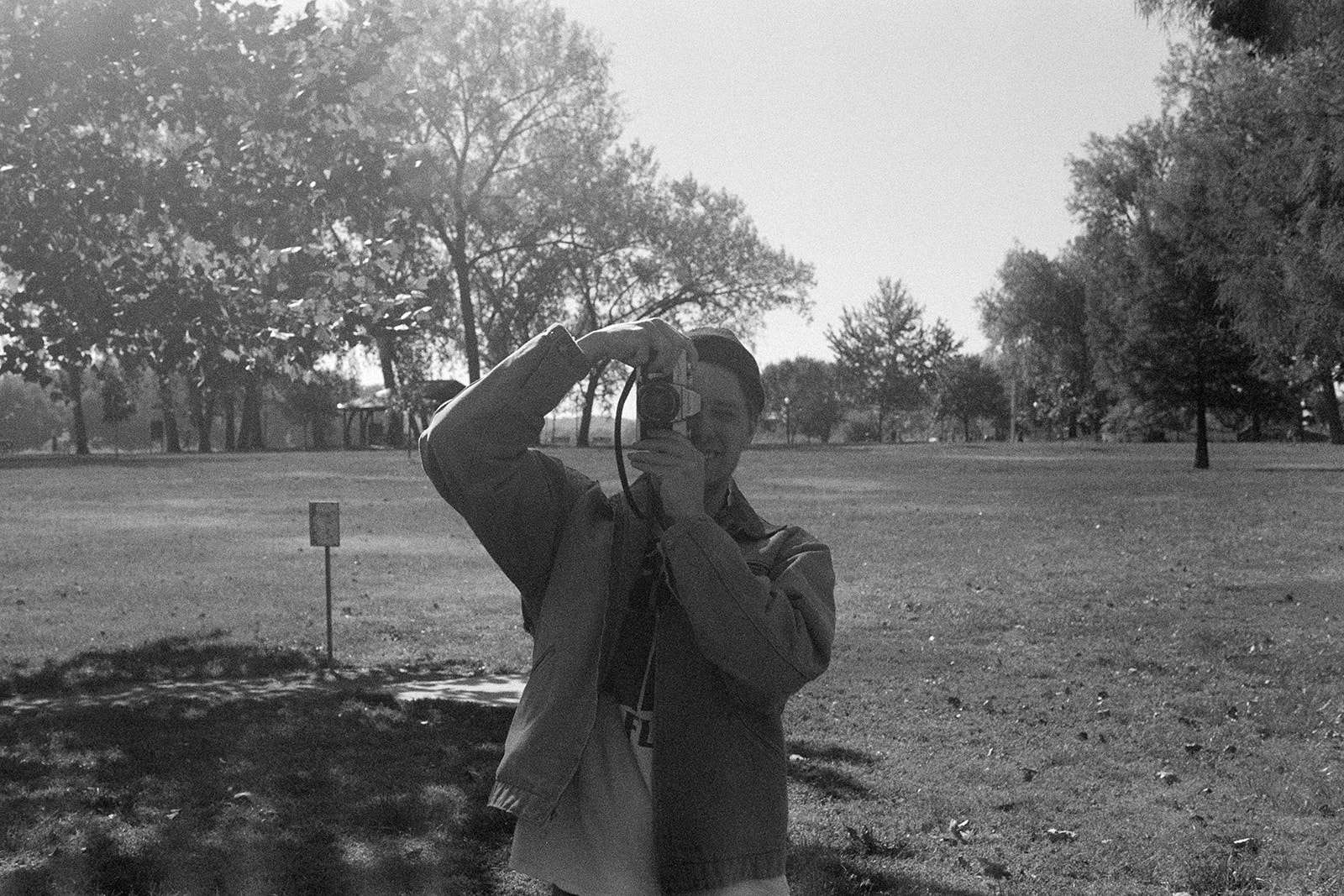 Go to James D's profile