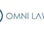 Avatar of user Corporate And Business Law Attorney New York