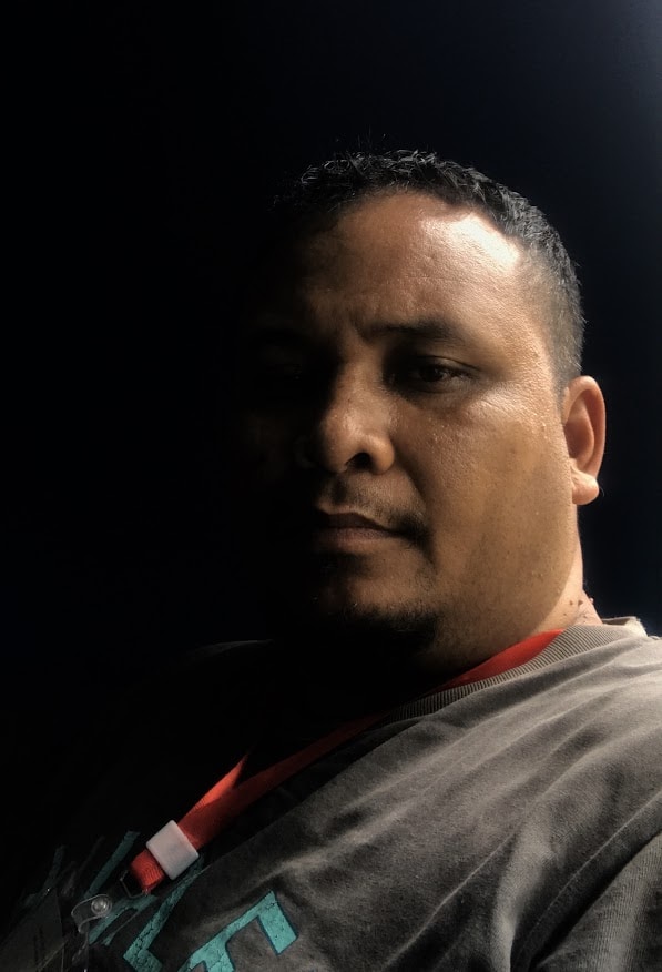 Vai al profilo di Nabinjan Maharjan