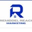 Avatar of user Remodel Reachmarketing