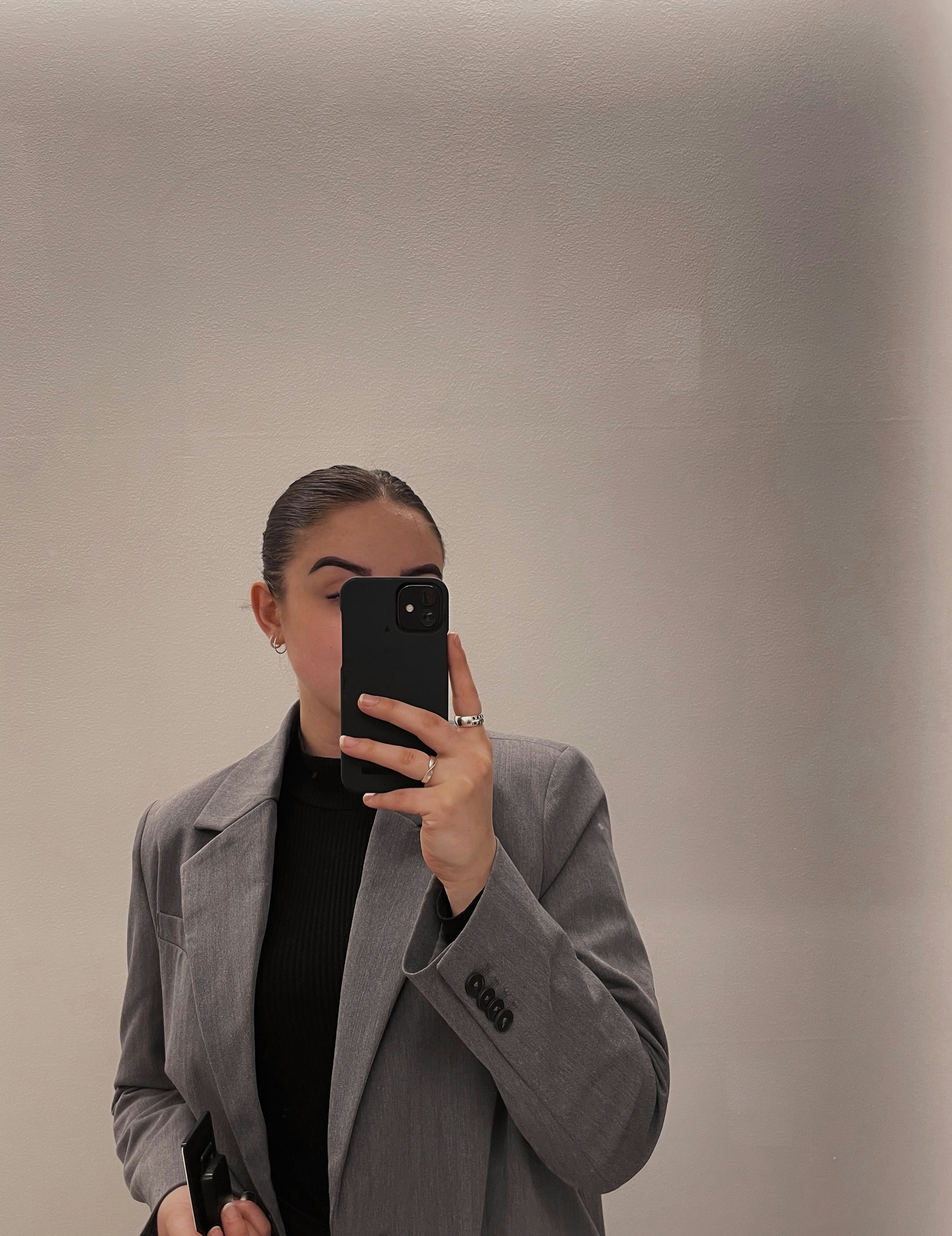 Go to Linda Rossow Berg's profile